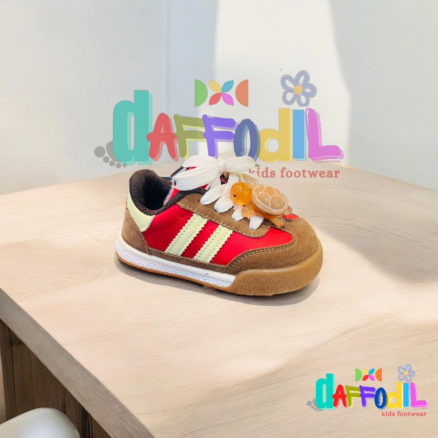 Infants Baby Booties (Exclusive Sale)